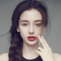午夜在线观看网站